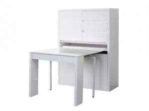 Dossier "Petites surfaces"