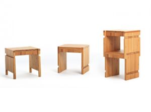 Dossier "Petites surfaces"