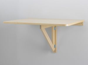 Dossier "Petites surfaces"