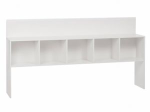 Rangements pour chambres d'enfants