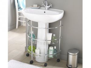 Dossier "Petites surfaces"