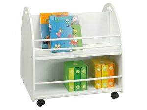 Rangements pour chambres d'enfants
