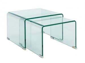 Dossier "Petites surfaces"