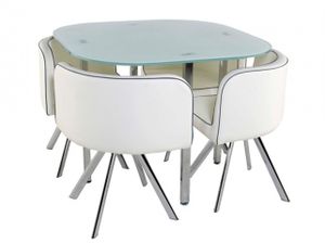 Dossier "Petites surfaces"