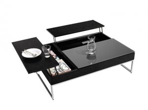 Dossier "Petites surfaces"