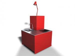 Dossier "Petites surfaces"