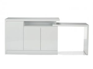 Dossier "Petites surfaces"