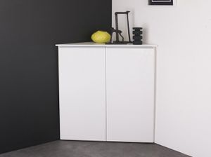 Dossier "Petites surfaces"
