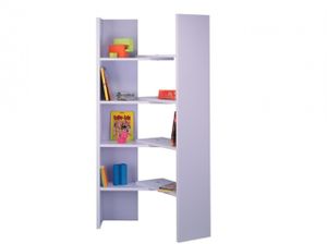 Dossier "Petites surfaces"