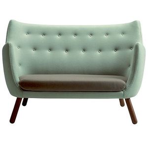Le style scandinave