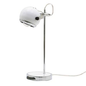 Lumière... On tourne !