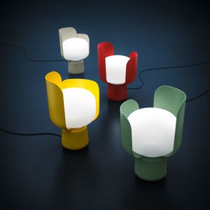 Lumière... On tourne !