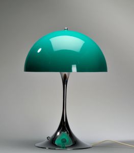 Lumière... On tourne !