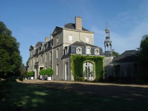 Conseils dans la recherche de votre salle de mariage