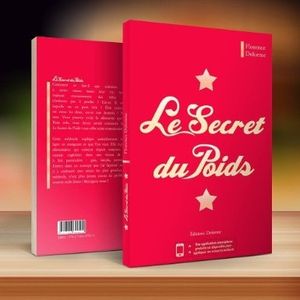 Concours le secret du poids