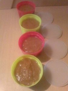 thermomix