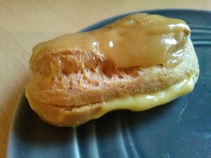 thermomix