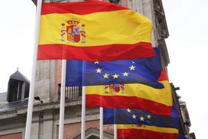 La nueva visión económica de España en el primer semestre del 2014