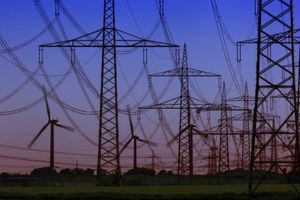 Le besoin en métal dans les scénarios de transition énergétique