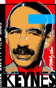 Le Plan Keynes : une solution supranationale au désordre international ?
