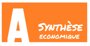 L'innovation et le respect environnemental sont-ils compatibles? La synthèse de Liénart et Castiaux (2012).