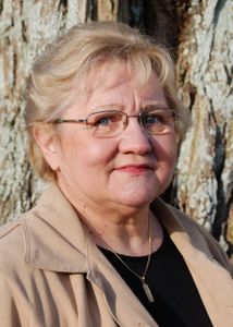Témoignage de Monique Averlant, adjointe aux affaires sociales et aux aînés