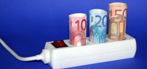 Accord nucléaire en Grande-Bretagne : EDF a utilisé des méthodes relevant de la corruption