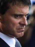 On garde Leonarda et Khatchik, et on expulse le gouvernement