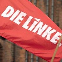 Allemagne: le parti Die Linke s’embarque dans la voie de la guerre