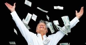 Le monde tel qu’il va : de plus en plus riche et de plus en plus inégal