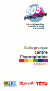 Homophobie ordinaire...