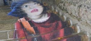 Morlaix : quand l'ordre (artistique ?) règne, selon Agnès Le Brun, maire