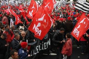Bretagne : polémiques et questions de fond
