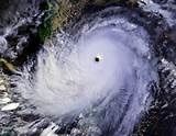 ESSF : Notre campagne de solidarité envers les victimes du cyclone Haiyan/Yolanda et la mobilisation de nos partenaires aux Philippines