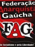 Porto Alegre : le PT frappe encore la FAG et les mouvements sociaux