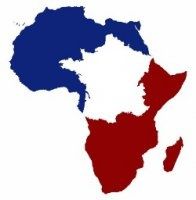 La paix en Afrique ne doit pas se décider à l’Elysée avec des dictateurs !