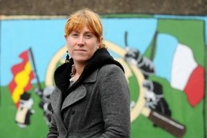 Pays basque : Émilie Martin refuse d'être entendue par la justice espagnole