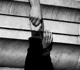 Cultiver une déloyauté déterminée envers ceux qui nous gouvernent, apprendre à tisser des solidarités entre ceux qui résistent