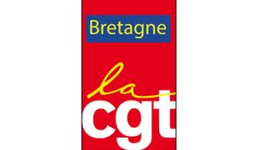 Bonnets Rouges : du reuz à la CGT !