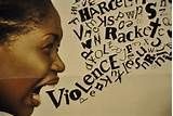 2013 : les violences contre les femmes continuent !