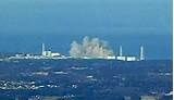 En direct: Je suis à FUKUSHIMA et je n’aime pas ce que je vois