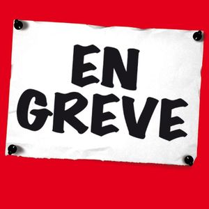 Rythmes scolaires : appel à la grève nationale dans l’unité le jeudi 5 décembre