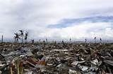 Les Philippines après Haiyan : incurie des possédants, urgence de la solidarité