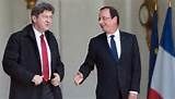 Après les "esclaves" la "bétise régionaliste" ! JL Mélenchon s'enfonce toujours un peu plus dans le lamentable