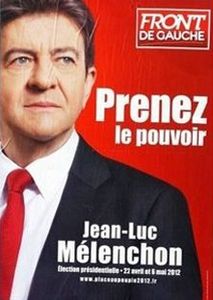Du riffifi chez les ex-NPA de la Gauche Unitaire...ou quelques leçons de démocratie...après coup