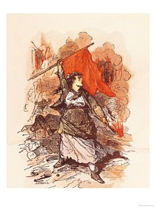 Quelques idées, d'une autre Commune, pour préparer les élections muncipales !
