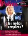 Front national : Les médias complices ?