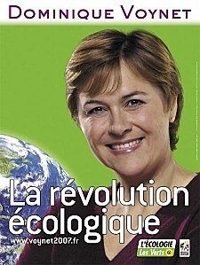 Montreuil, les anticapitalistes contre la farce électorale