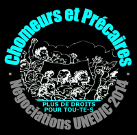 Assurance chômage UNEDIC 2014-2017 Ni régression, ni statu quo, mais des droits nouveaux !