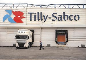 Nouvelle étape très difficile pour l'abattoir de volailles destinées au grand export. Il sollicite auprès de bpifrance un emprunt obligataire de 4 millions d'euros.